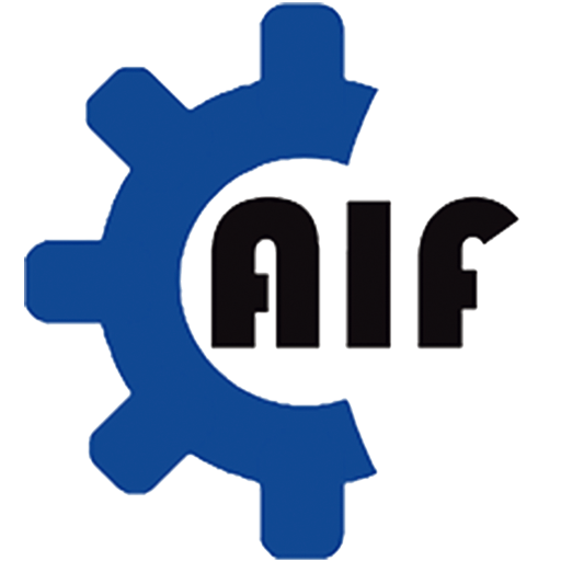 AIF Assessoria de Informática